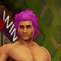Magenta