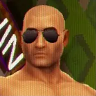 Stakeout Glasses