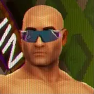 Fresh Power Lenses
