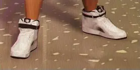 Clean Freestyles