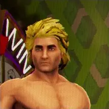 Pompadour