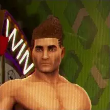 Flat-Top